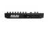 Akai Professional Advance 25 Keyboard Controller