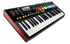 Akai Professional Advance 49 Keyboard Controller