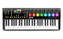 Akai Professional Advance 49 Keyboard Controller