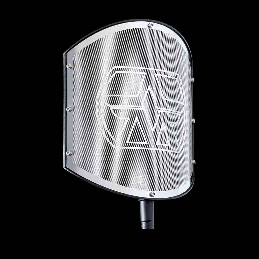 Aston Microphones Shield GN