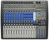 Presonus SLAR8-Rack Ear