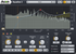 Acon Digital | Mastering Suite Mastering Plug-in Bundle