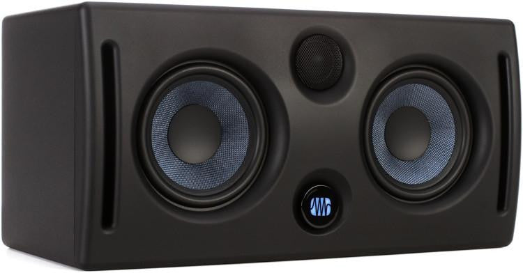 PreSonus Eris E44