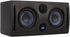 PreSonus Eris E44