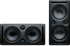 PreSonus Eris E66