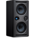 PreSonus Eris E44