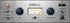 PreSonus Everest C100A Compressor Fat Channel Plug-in