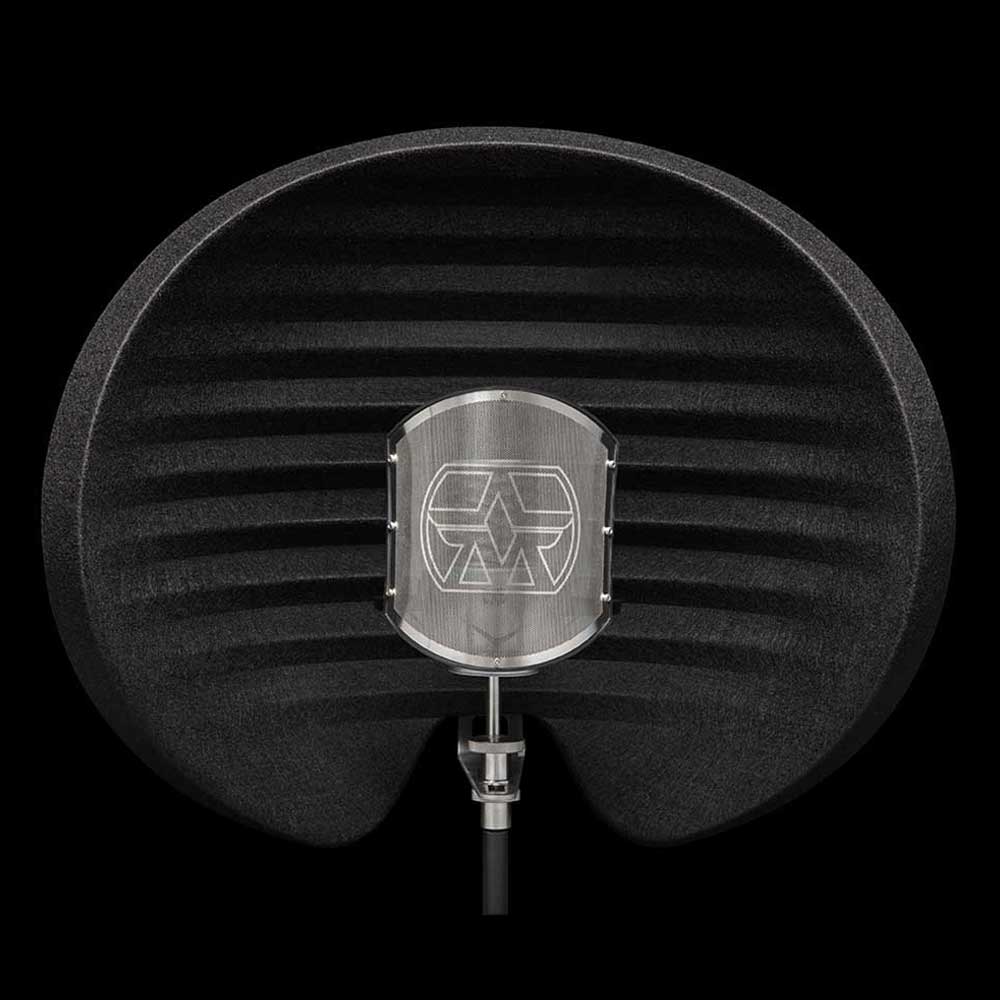 Aston Microphones Halo Shadow