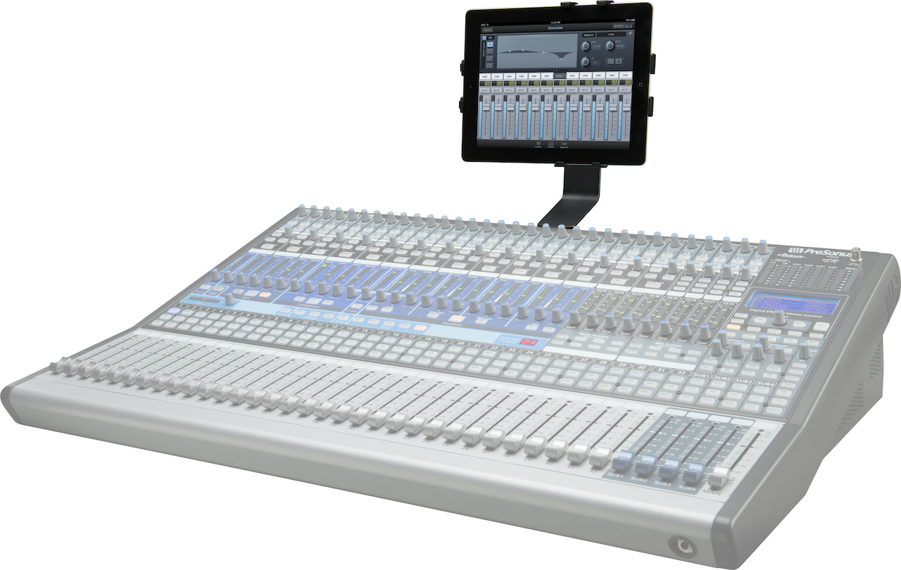PreSonus IPS-1