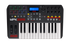 Akai Professional MPK225 Keyboard Controller