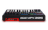 Akai Professional MPK225 Keyboard Controller