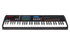 Akai Professional MPK261 Keyboard Controller