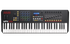 Akai Professional MPK261 Keyboard Controller