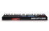 Akai Professional MPK261 Keyboard Controller