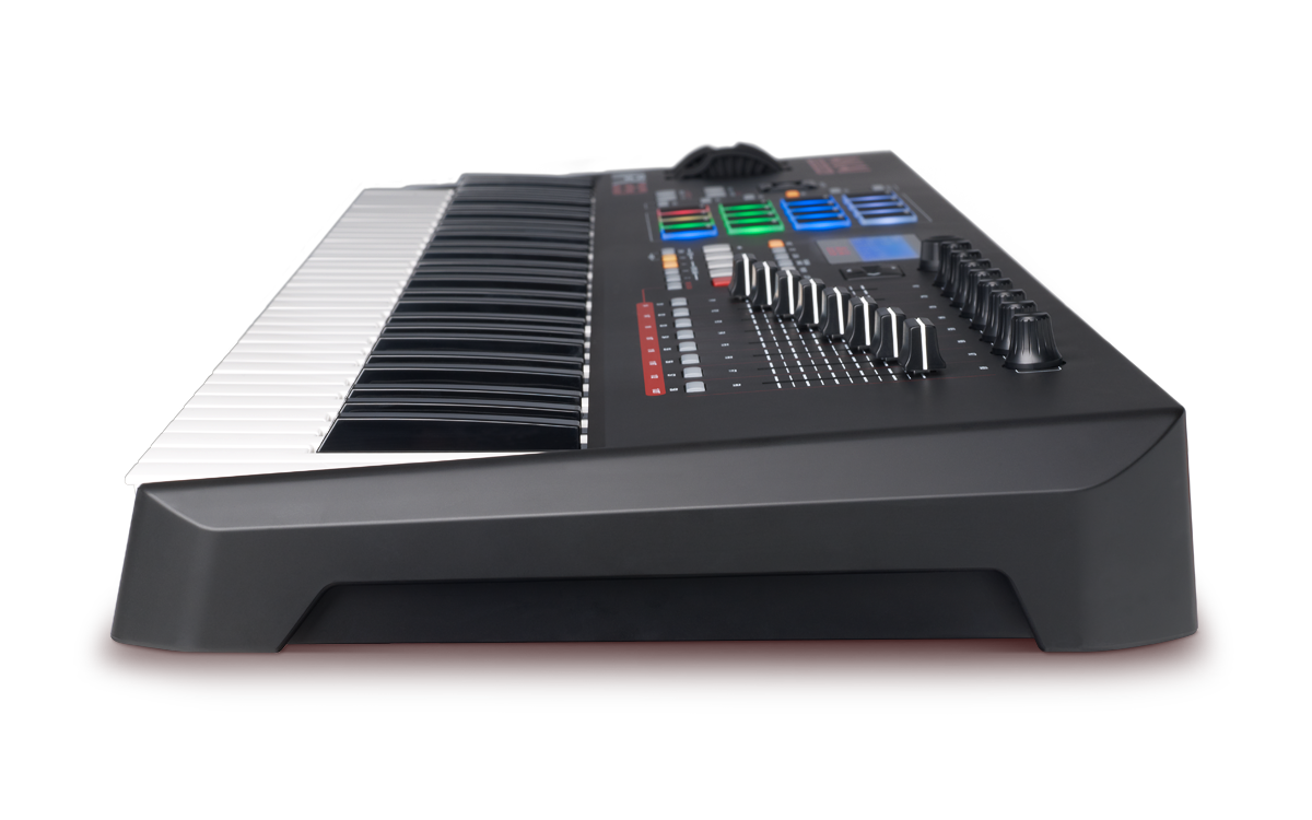 Akai Professional MPK261 Keyboard Controller
