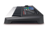 Akai Professional MPK261 Keyboard Controller