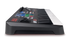 Akai Professional MPK261 Keyboard Controller