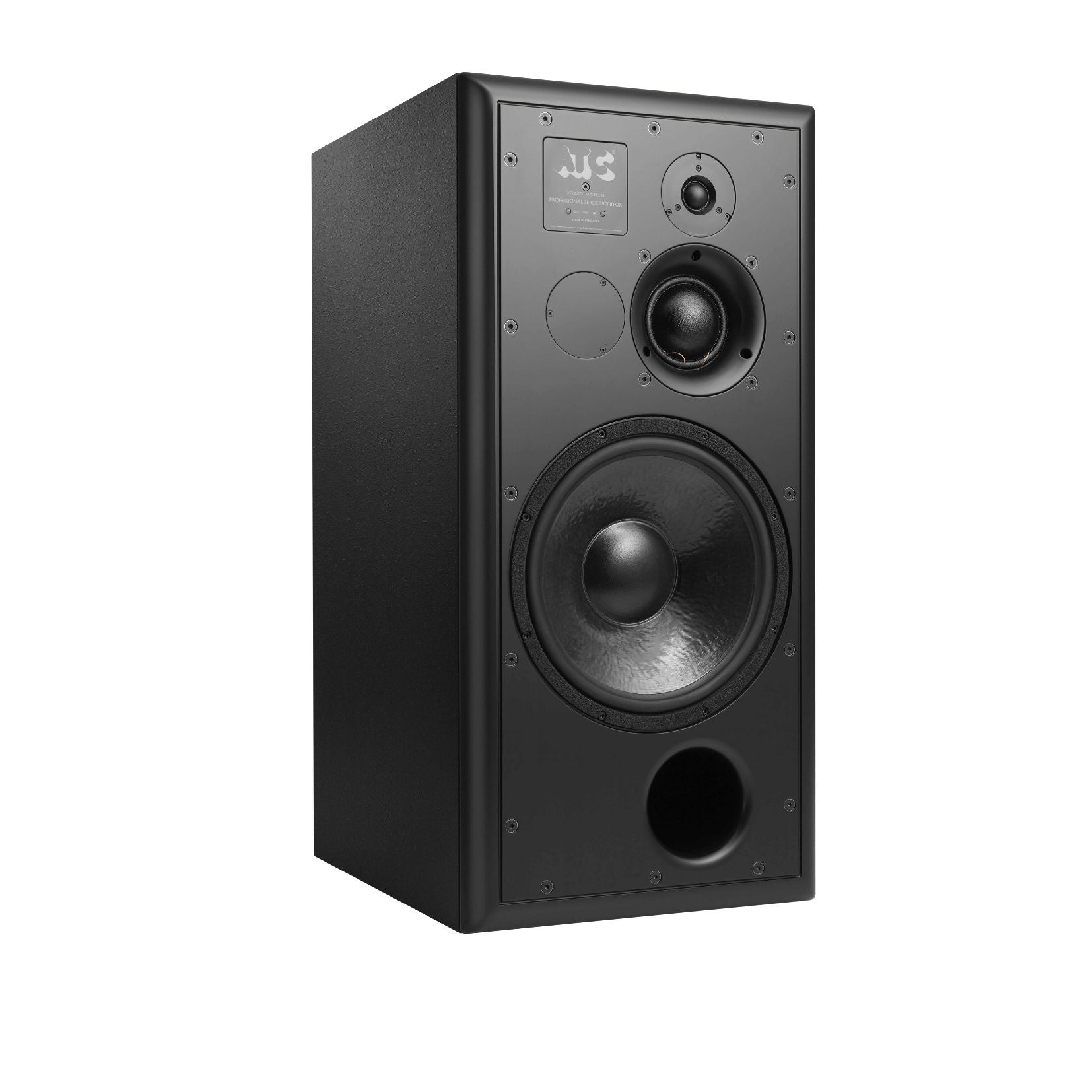 ATC SCM100ASL Pro