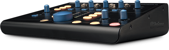 PreSonus Monitor Station 2