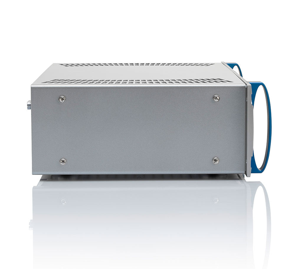 ATC P1 Pro – Dual-Mono Power Amplifier
