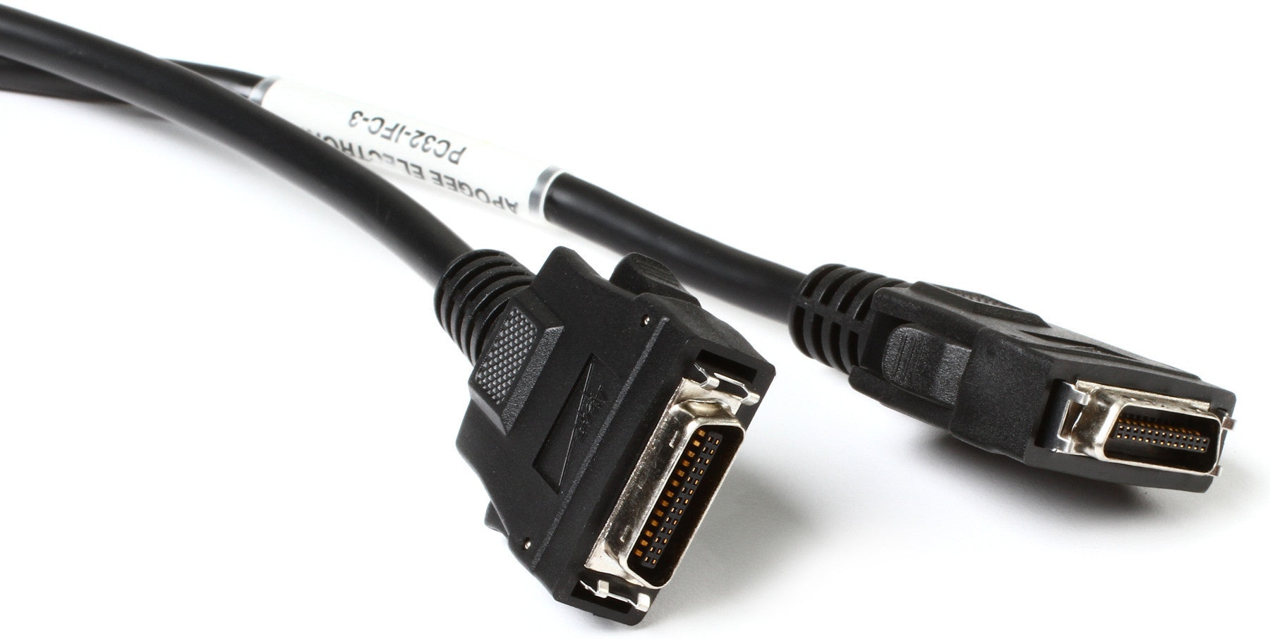 Apogee PC32-IFC-3.0 - 3.0 Meters (9.9')