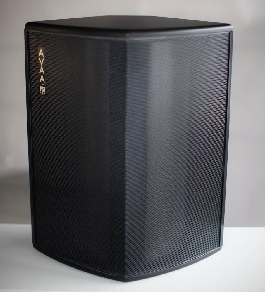 PSI Audio AVAA C20 (Active Bass Trap)