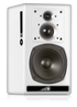 PSI Audio A23-M