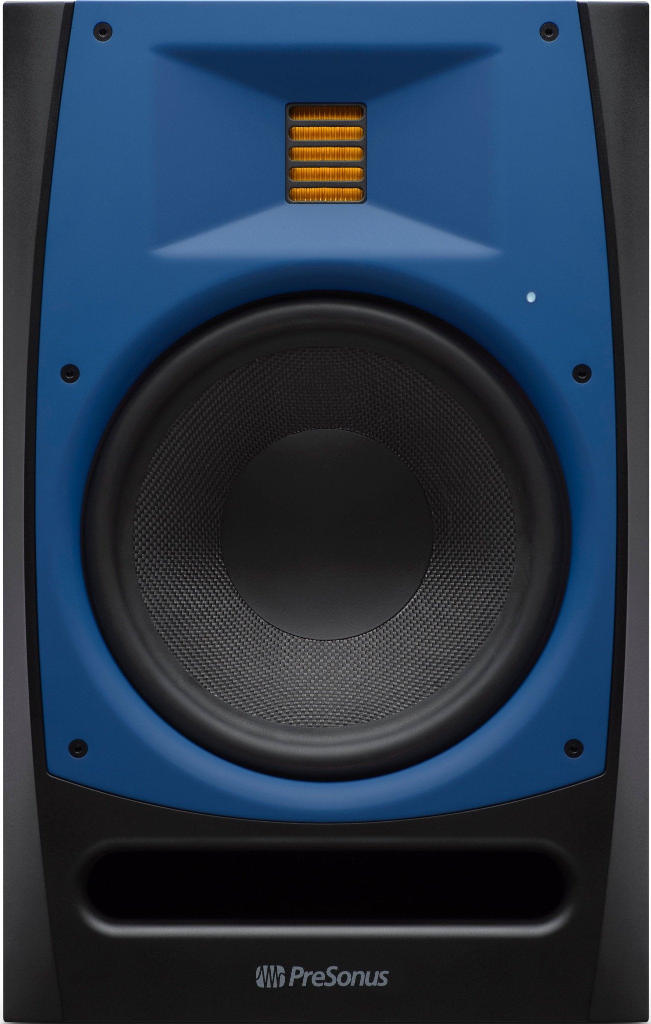 PreSonus R80 -Single