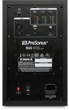 PreSonus R65-Single