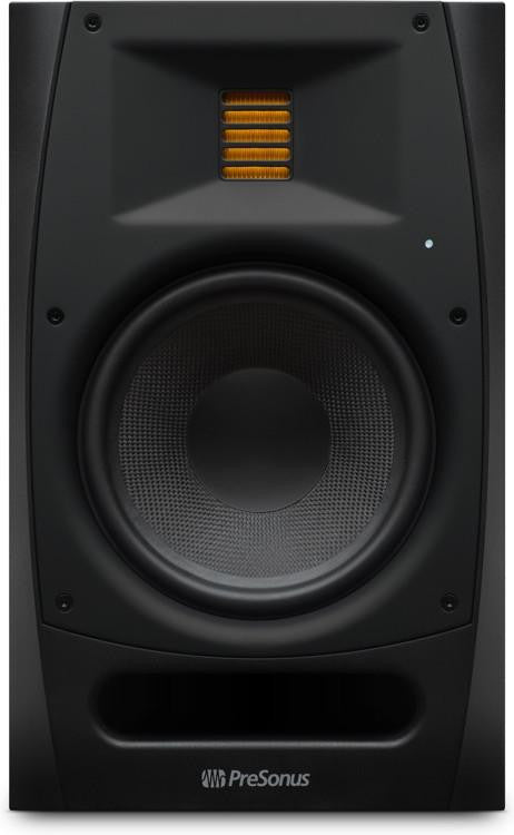 PreSonus R65-Single