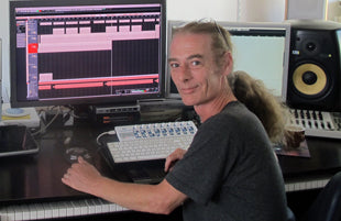 Best service Chris Hein Orchestral Brass Complete