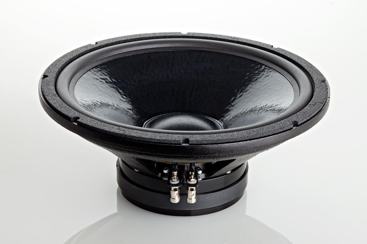 ATC SCM300ASL Pro