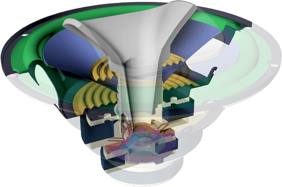 PreSonus Sceptre S8 -Single