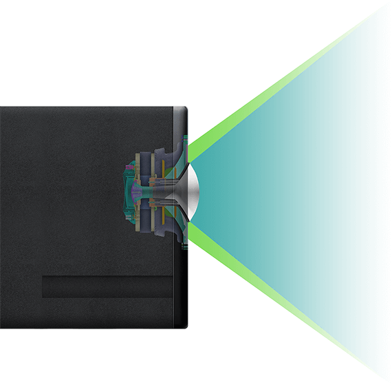 PreSonus Sceptre S8 -Single