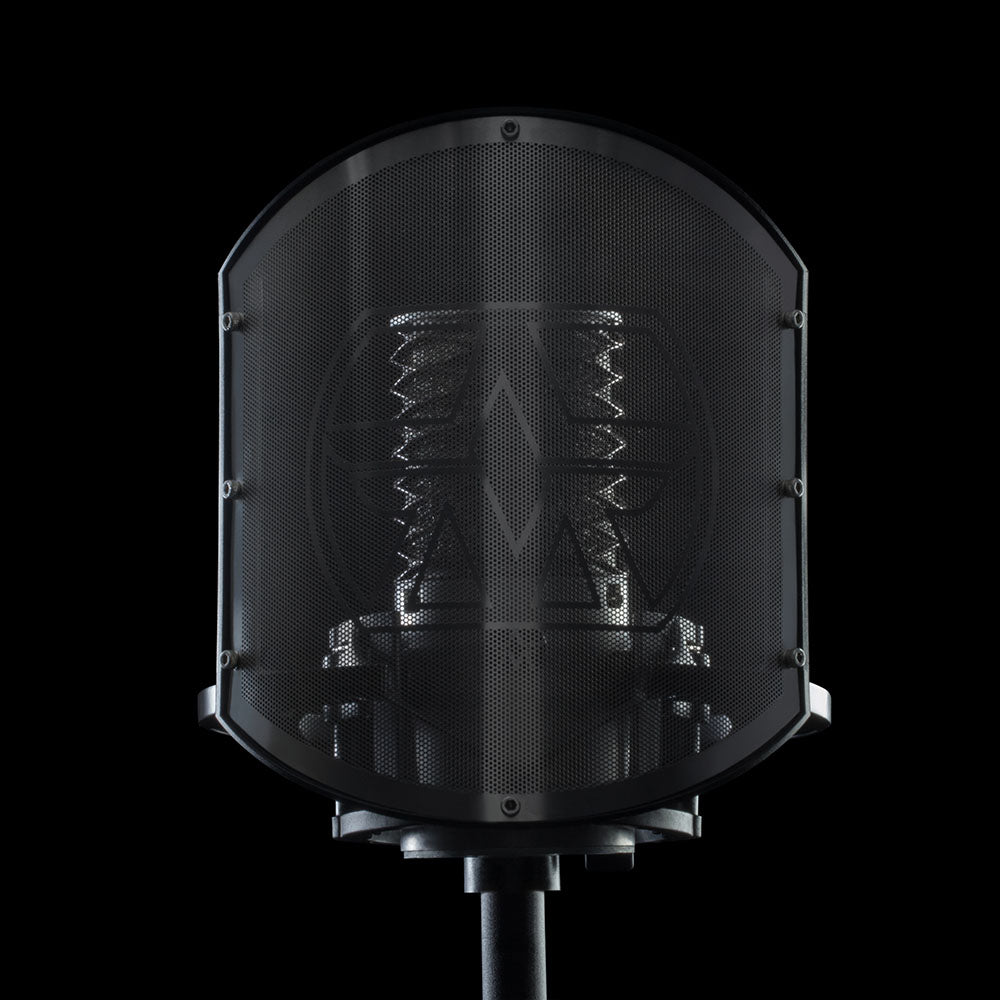 Aston Microphones SwiftShield
