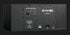 Adam Audio S3H