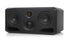 Adam Audio S3H