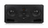 Adam Audio S5H