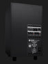 Adam Audio Sub12