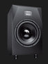 Adam Audio Sub12