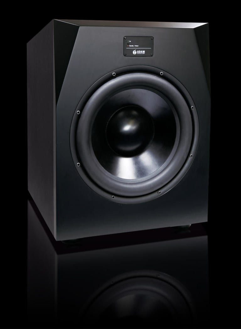 Adam Audio Sub15