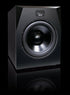 Adam Audio Sub15