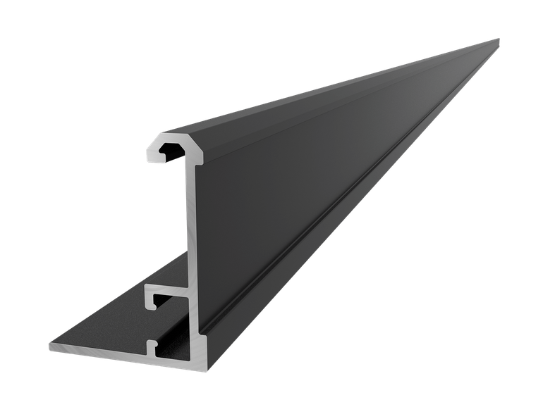 Vicoustic | AluFrame VMT Single