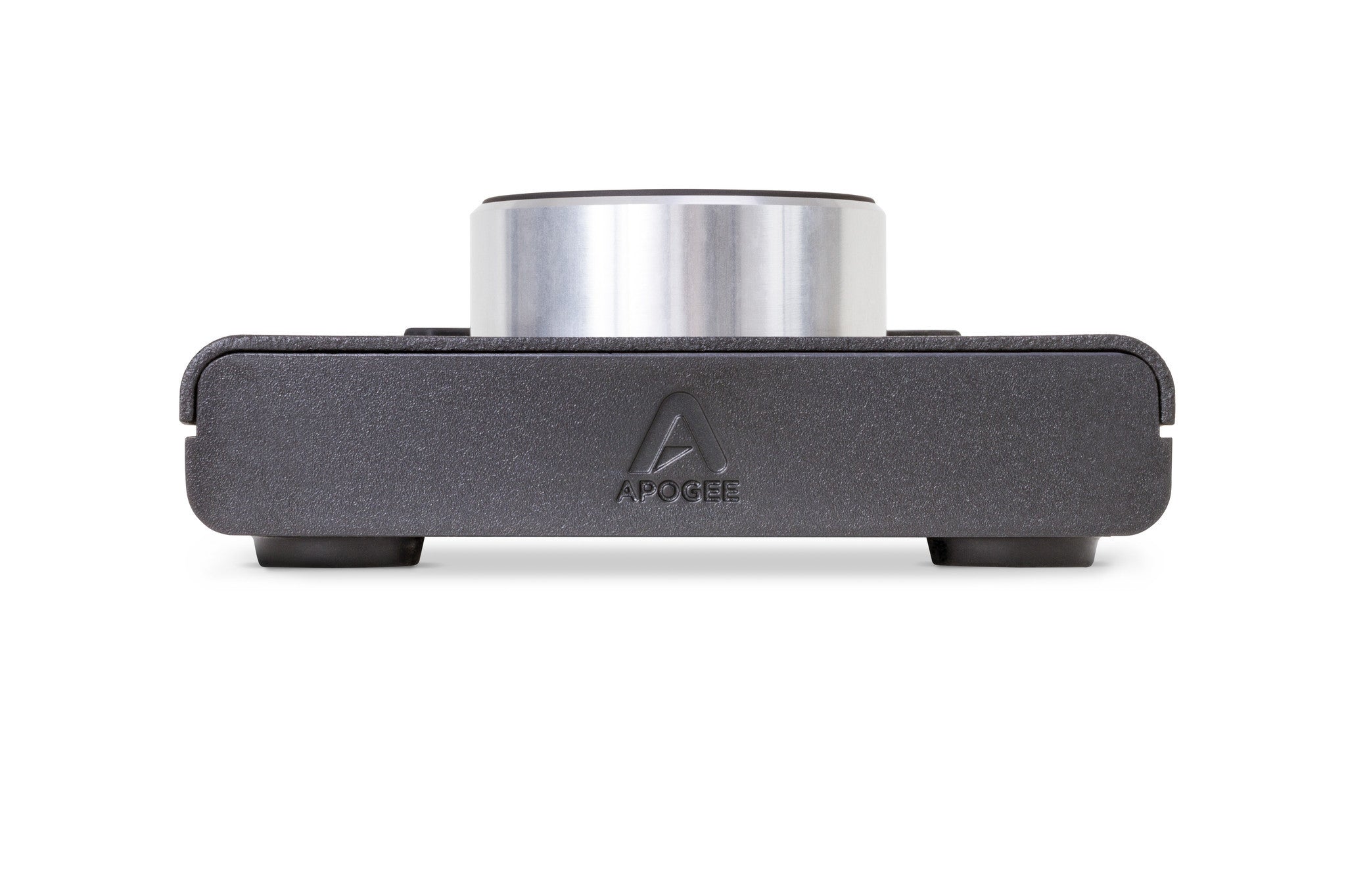 Apogee Control - Hardware Remote control via USB cable