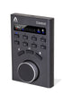 Apogee Control - Hardware Remote control via USB cable