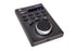 Apogee Control - Hardware Remote control via USB cable