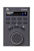 Apogee Control - Hardware Remote control via USB cable