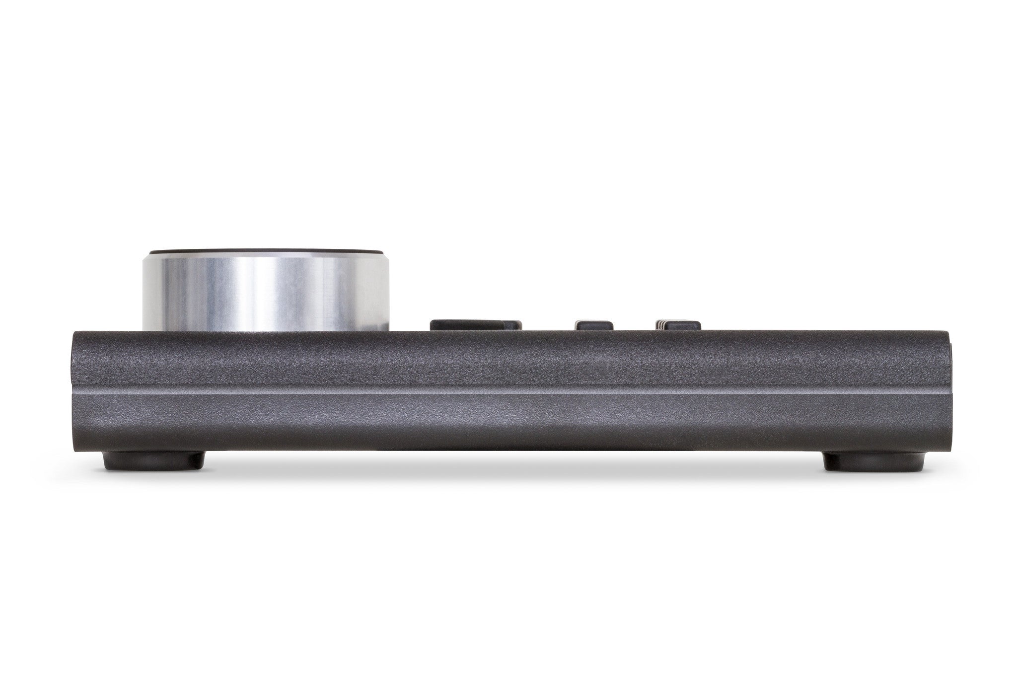 Apogee Control - Hardware Remote control via USB cable