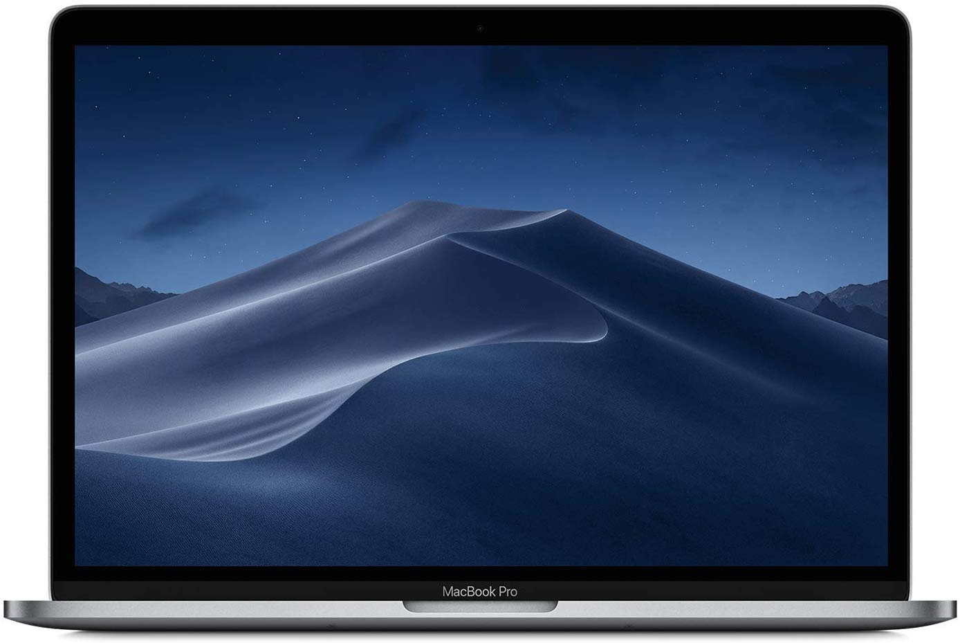 Apple MacBook Pro [ Used UAE Dubai ]