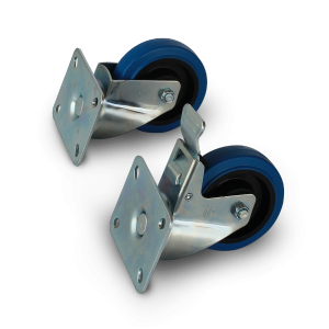 PreSonus ULT-Caster Wheel Kit